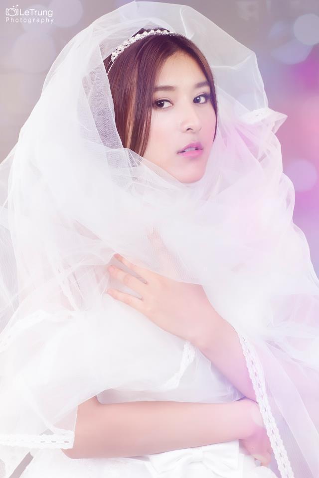 姑娘8集在线观看高清